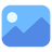 telegraph-imageg.pages.dev favicon